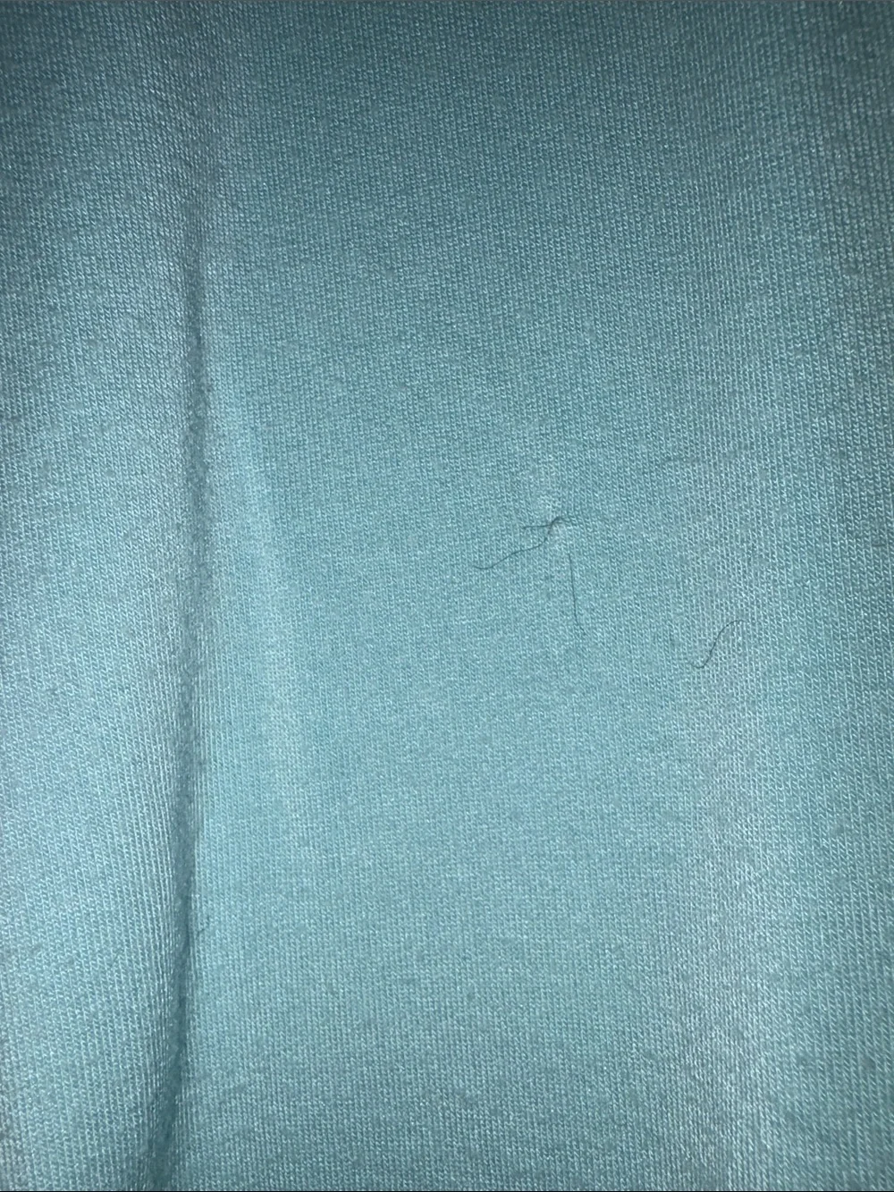 Athleta Light Aqua Crewneck XL Sweatshirt - Picture 12 of 16